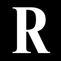 The Rye Record