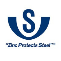 V&S Galvanizing