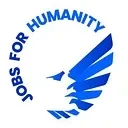 Jobs for Humanity