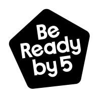 Be Ready By 5