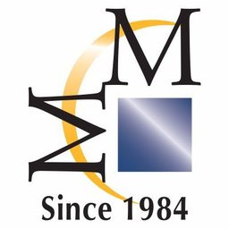 Middletown Medical