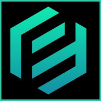 engitec AG