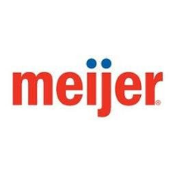 Meijer_Stores_Leadership
