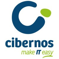 Cibernos