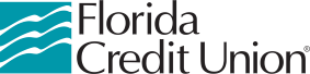Florida Credit Union
