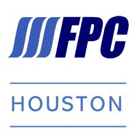 Fortune Personnel of Houston, Inc.