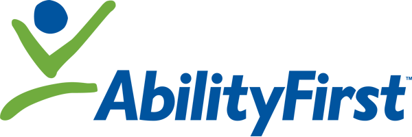 AbilityFirst