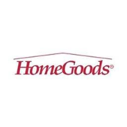 HomeGoods