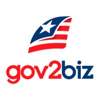 Gov2Biz Inc.