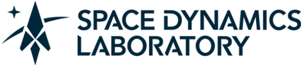 Space Dynamics Laboratory