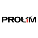 Prolim Global
