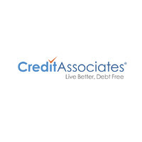 CreditAssociates