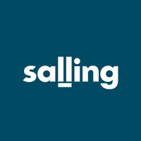 E-commerce & Digital, Salling Group