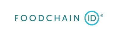 FoodChain ID Group, Inc