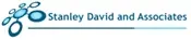 Stanley David and Associates
