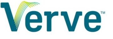 VERVE CLOUD INC