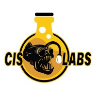 CIS Labs