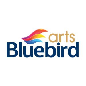 Bluebird Arts