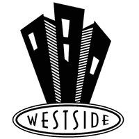 Westside Investment Partners
