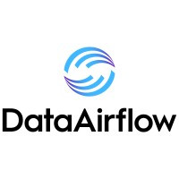 Data Airflow