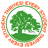Oakland Unified School District