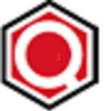 Quality Chemical Laboratories