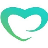 Noble Hearts HR Consulting