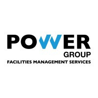 Power Group Facilities Management Services