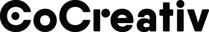 CoCreativ