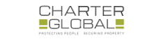 Charter Global