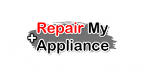 Repair My Appliance