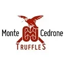 MonteCedro