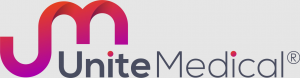 Unite Medical