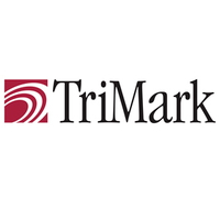 TriMark
