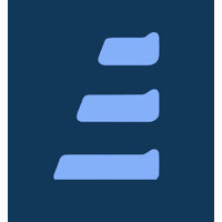 EC1 Partners