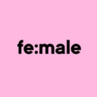 fe:male