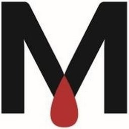 Medic Regional Blood Center