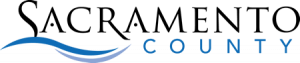 County of Sacramento