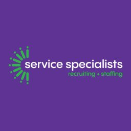 Service Specialists, ltd