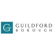 Guildford Borough Council