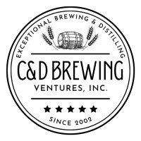 C&D Brewing Ventures, Inc.
