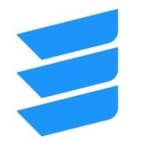 Elevate Health Clinic