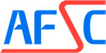 AFSC Operations Limited