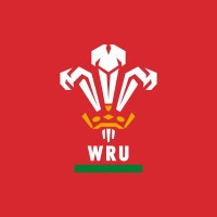 WRU - Welsh Rugby Union