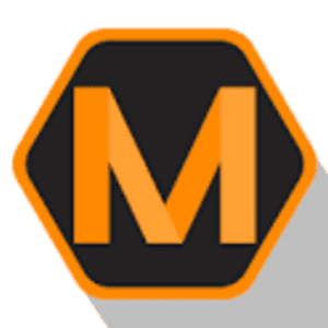 MyAssignmentHelpExpert