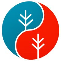 Valinor Technologies Inc.