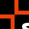 Stay Digital UG (haftungsbeschränkt)