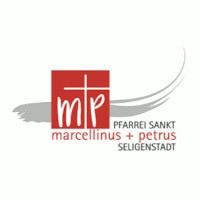 Katholische Kirchengemeinde St. Marcellinus und Petrus c/o Kita St. Josefshaus
