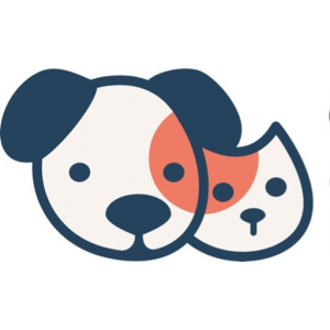 Orana Clyde Pet Hospital