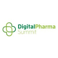 DigitalPharmaSummit